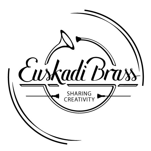 Euskadi Brass