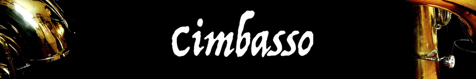 cabecera cimbasso