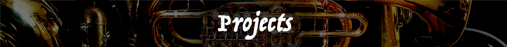 cabecera_proyectos