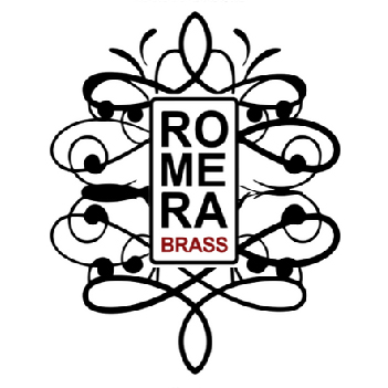 romera brass